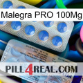 Malegra PRO 100Mg 39